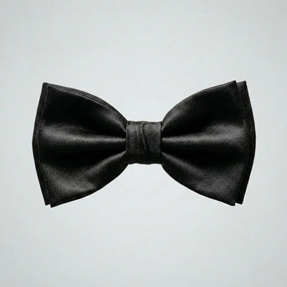 Cravates & Noeuds papillons - Bellutia®