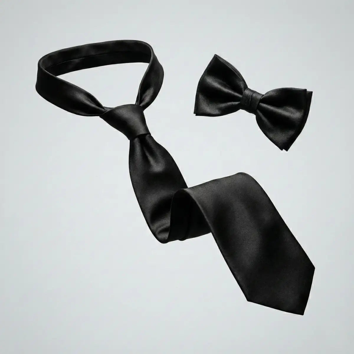 Cravates & Noeuds papillons - Bellutia®