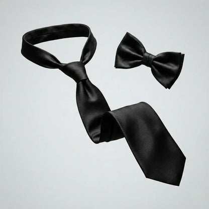 Cravates & Noeuds papillons - Bellutia®