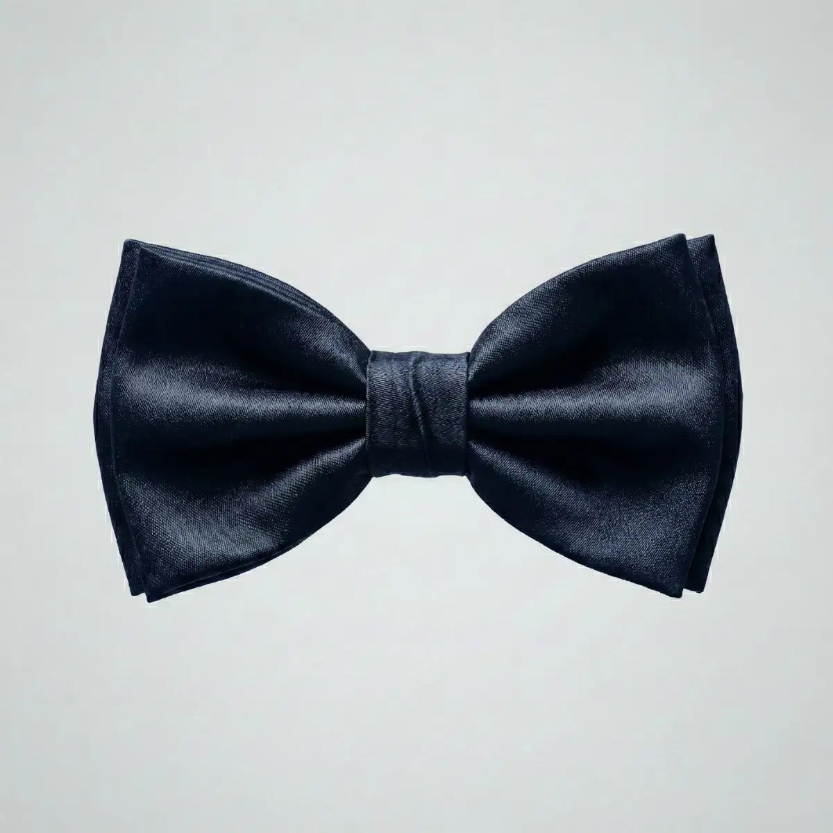 Cravates & Noeuds papillons - Bellutia®