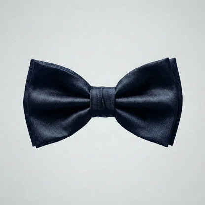 Cravates & Noeuds papillons - Bellutia®