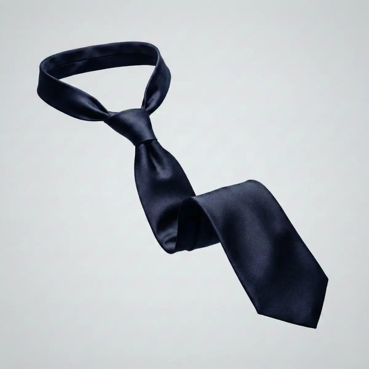 Cravates & Noeuds papillons - Bellutia®