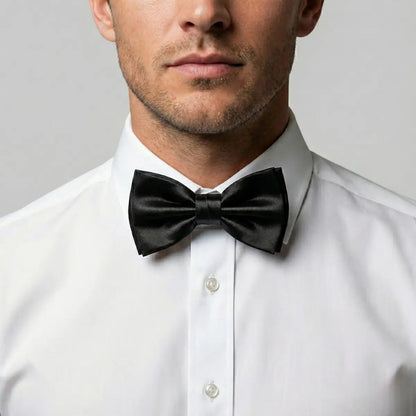 Cravates & Noeuds papillons - Bellutia®