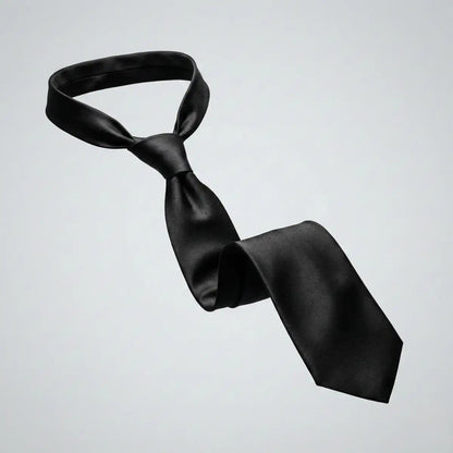 Cravates & Noeuds papillons - Bellutia®