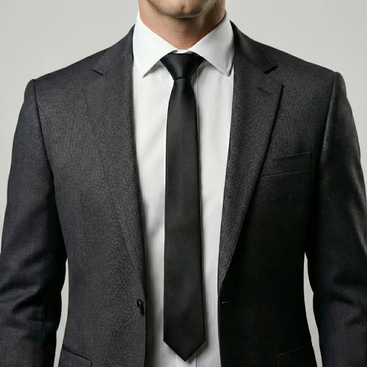 Cravates & Noeuds papillons - Bellutia®