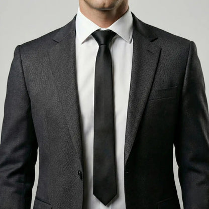 Cravates & Noeuds papillons - Bellutia®