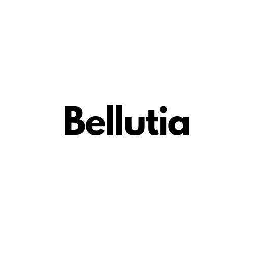 BellutiaFR